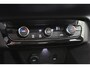 Opel Corsa-e Level 2 50 kWh Apple Carplay Climate Control