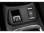 Opel Corsa-e Level 2 50 kWh Apple Carplay Climate Control