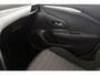 Opel Corsa-e Level 2 50 kWh Apple Carplay Climate Control