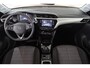 Opel Corsa-e Level 2 50 kWh Apple Carplay Climate Control