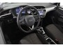 Opel Corsa-e Level 2 50 kWh Apple Carplay Climate Control