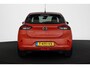 Opel Corsa-e Level 2 50 kWh Apple Carplay Climate Control