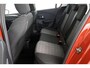 Opel Corsa-e Level 2 50 kWh Apple Carplay Climate Control