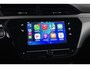 Opel Corsa-e Level 2 50 kWh Apple Carplay Climate Control
