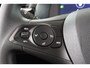 Opel Corsa-e Level 2 50 kWh Apple Carplay Climate Control