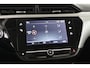 Opel Corsa-e Level 2 50 kWh Apple Carplay Climate Control