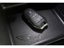 Opel Corsa-e Level 2 50 kWh Apple Carplay Climate Control