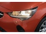 Opel Corsa-e Level 2 50 kWh Apple Carplay Climate Control