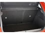 Opel Corsa-e Level 2 50 kWh Apple Carplay Climate Control
