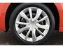 Opel Corsa-e Level 2 50 kWh Apple Carplay Climate Control