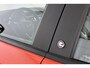 Opel Corsa-e Level 2 50 kWh Apple Carplay Climate Control