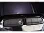 Opel Corsa-e Level 2 50 kWh Apple Carplay Climate Control