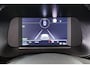 Opel Corsa-e Level 2 50 kWh Apple Carplay Climate Control