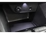Opel Corsa-e Level 2 50 kWh Apple Carplay Climate Control