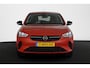 Opel Corsa-e Level 2 50 kWh Apple Carplay Climate Control