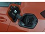 Opel Corsa-e Level 2 50 kWh Apple Carplay Climate Control