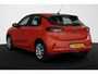 Opel Corsa-e Level 2 50 kWh Apple Carplay Climate Control