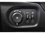 Opel Corsa-e Level 2 50 kWh Apple Carplay Climate Control