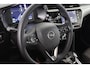 Opel Corsa-e Level 2 50 kWh Apple Carplay Climate Control