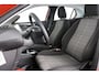 Opel Corsa-e Level 2 50 kWh Apple Carplay Climate Control