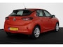 Opel Corsa-e Level 2 50 kWh Apple Carplay Climate Control