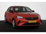 Opel Corsa-e Level 2 50 kWh Apple Carplay Climate Control