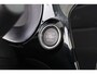 Opel Corsa-e Level 2 50 kWh Apple Carplay Climate Control