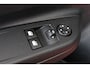 Opel Corsa-e Level 2 50 kWh Apple Carplay Climate Control