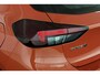Opel Corsa-e Level 2 50 kWh Apple Carplay Climate Control