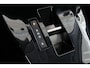 Opel Corsa-e Level 2 50 kWh Apple Carplay Climate Control