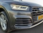 Audi Q5 2.0 quattro Sport S Line Edition /Pano/NL/100% dealer onderhouden//1e eigenaar/