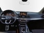 Audi Q5 2.0 quattro Sport S Line Edition /Pano/NL/100% dealer onderhouden//1e eigenaar/