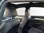Audi Q5 2.0 quattro Sport S Line Edition /Pano/NL/100% dealer onderhouden//1e eigenaar/