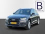 Audi Q5 2.0 quattro Sport S Line Edition /Pano/NL/100% dealer onderhouden//1e eigenaar/