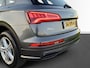 Audi Q5 2.0 quattro Sport S Line Edition /Pano/NL/100% dealer onderhouden//1e eigenaar/