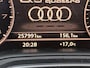 Audi Q5 2.0 quattro Sport S Line Edition /Pano/NL/100% dealer onderhouden//1e eigenaar/