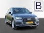 Audi Q5 2.0 quattro Sport S Line Edition /Pano/NL/100% dealer onderhouden//1e eigenaar/
