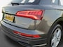 Audi Q5 2.0 quattro Sport S Line Edition /Pano/NL/100% dealer onderhouden//1e eigenaar/
