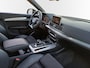 Audi Q5 2.0 quattro Sport S Line Edition /Pano/NL/100% dealer onderhouden//1e eigenaar/