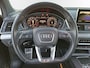 Audi Q5 2.0 quattro Sport S Line Edition /Pano/NL/100% dealer onderhouden//1e eigenaar/