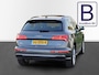 Audi Q5 2.0 quattro Sport S Line Edition /Pano/NL/100% dealer onderhouden//1e eigenaar/