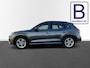 Audi Q5 2.0 quattro Sport S Line Edition /Pano/NL/100% dealer onderhouden//1e eigenaar/