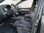 Audi Q5 2.0 quattro Sport S Line Edition /Pano/NL/100% dealer onderhouden//1e eigenaar/