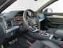 Audi Q5 2.0 quattro Sport S Line Edition /Pano/NL/100% dealer onderhouden//1e eigenaar/