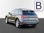 Audi Q5 2.0 quattro Sport S Line Edition /Pano/NL/100% dealer onderhouden//1e eigenaar/