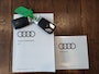 Audi Q5 2.0 quattro Sport S Line Edition /Pano/NL/100% dealer onderhouden//1e eigenaar/