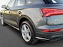Audi Q5 2.0 quattro Sport S Line Edition /Pano/NL/100% dealer onderhouden//1e eigenaar/