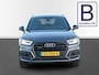 Audi Q5 2.0 quattro Sport S Line Edition /Pano/NL/100% dealer onderhouden//1e eigenaar/