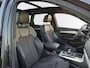 Audi Q5 2.0 quattro Sport S Line Edition /Pano/NL/100% dealer onderhouden//1e eigenaar/