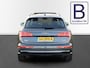 Audi Q5 2.0 quattro Sport S Line Edition /Pano/NL/100% dealer onderhouden//1e eigenaar/